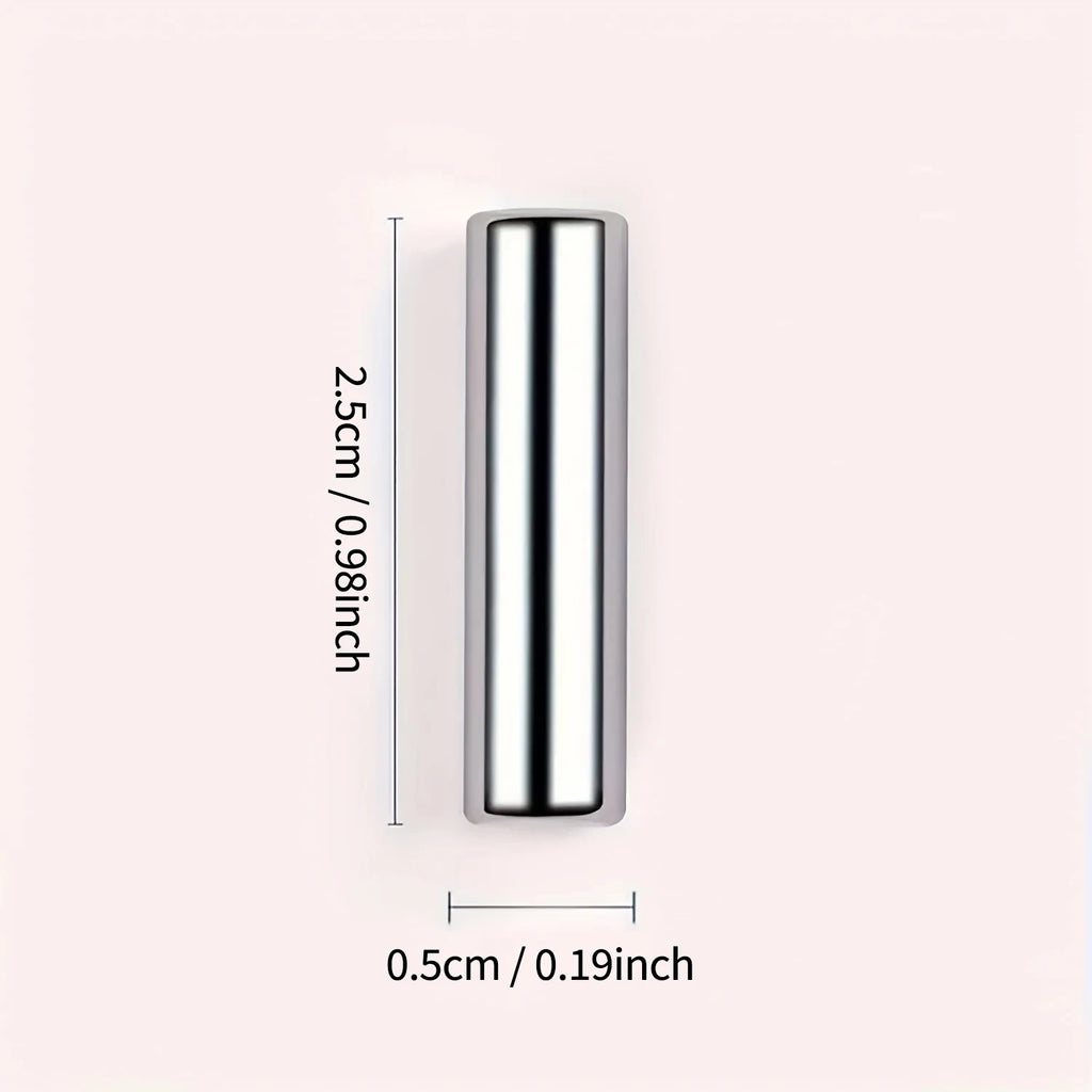 Penna magnetica Cat Eye per nail art