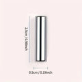 Penna magnetica Cat Eye per nail art