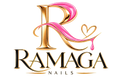 Ramaga Nails - Home